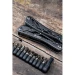 Мультитул Multi Tool Ganzo G303-B