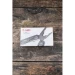 Мультитул Multi Tool Ganzo G303-B