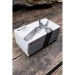 Мультитул Multi Tool Ganzo G303-B
