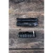 Мультитул Multi Tool Ganzo G303-B