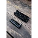 Мультитул Multi Tool Ganzo G303-B
