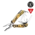 Multi Tool Ganzo G107 (G2016P)
