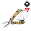Мультитул Multi Tool Ganzo G2016-P