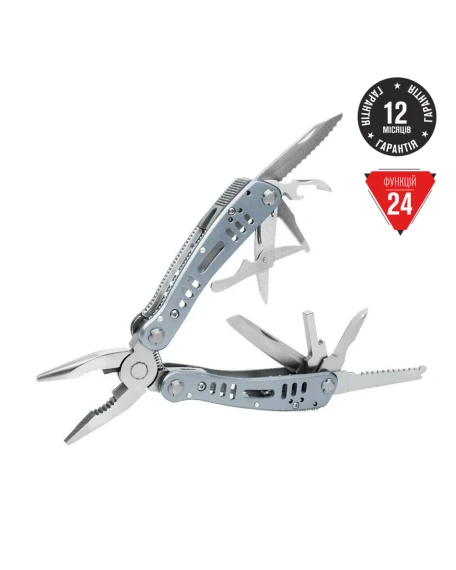 Мультитул Multi Tool Ganzo G203