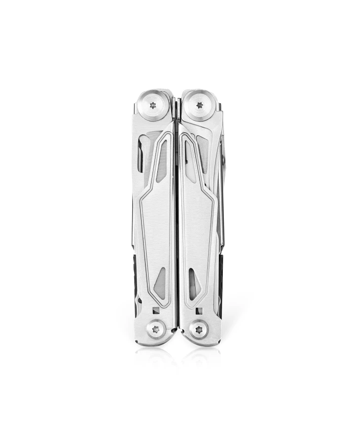 Мультитул Multi Tool Ganzo G303