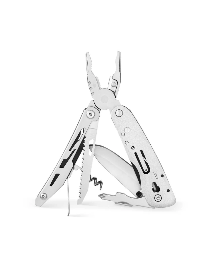 Мультитул Multi Tool Ganzo G304