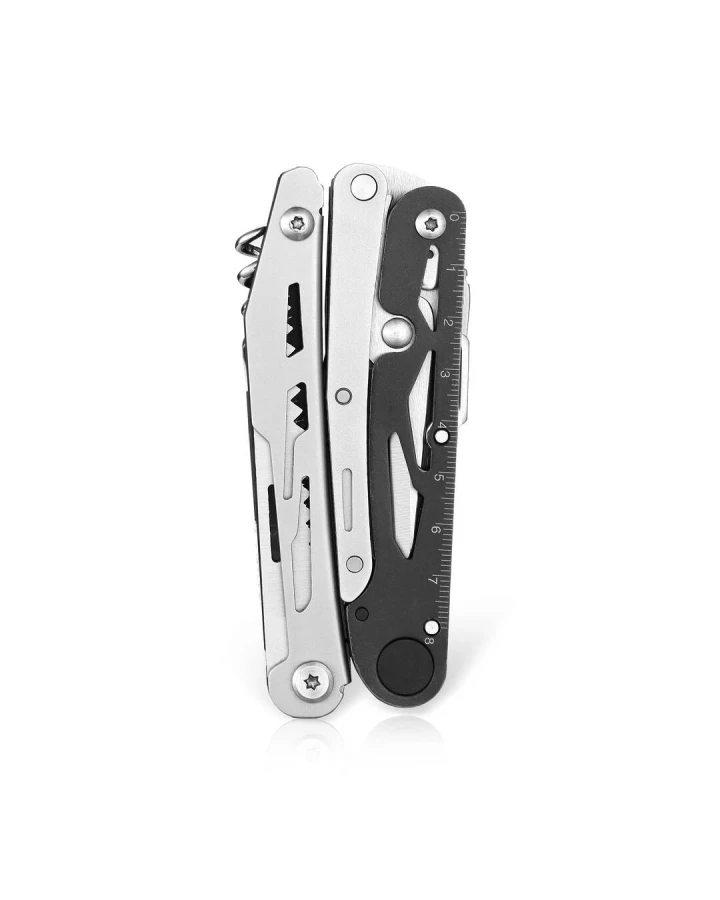 Мультитул Multi Tool Ganzo G304