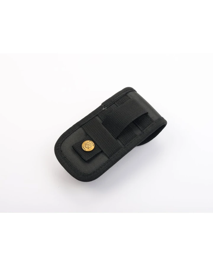 Мультитул Ganzo G202B з чохлом Molle та бітами, 24 функції