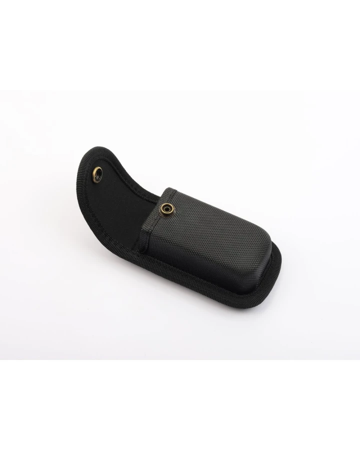 Мультитул Ganzo G202B з чохлом Molle та бітами, 24 функції
