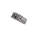 Мультитул Roxon Phantom S802