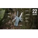 Мультитул Multi Tool Ganzo G101-H (G205)