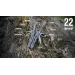 Мультитул Multi Tool Ganzo G103