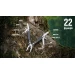 Мультитул Multi Tool Ganzo G106