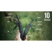 Мультитул Multi Tool Ganzo G109-BL
