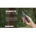 Мультитул Multi Tool Ganzo G201-B
