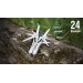 Мультитул Multi Tool Ganzo G202