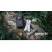 Мультитул Multi Tool Ganzo G301