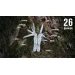 Мультитул Multi Tool Ganzo G302-H