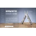 Мультитул Multi Tool Ganzo G303