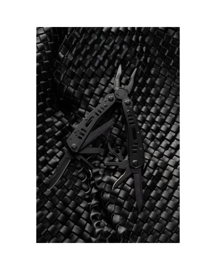 Мультитул Multi Tool Ganzo G103