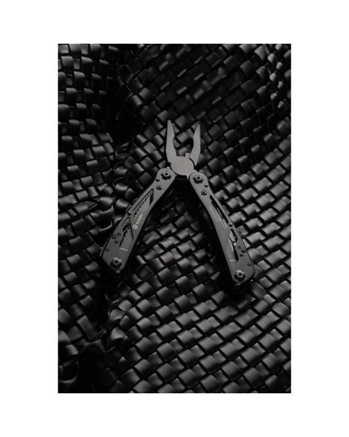 Мультитул Multi Tool Ganzo G202B