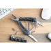 Мультитул Multi Tool Ganzo G203