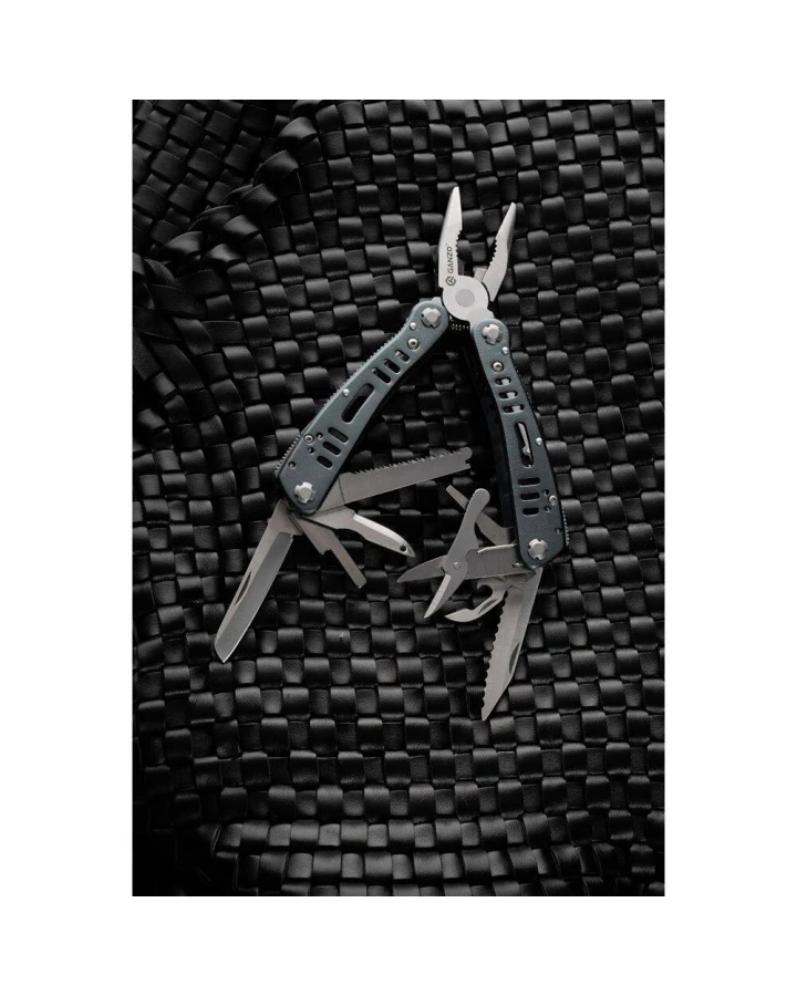 Мультитул Multi Tool Ganzo G203