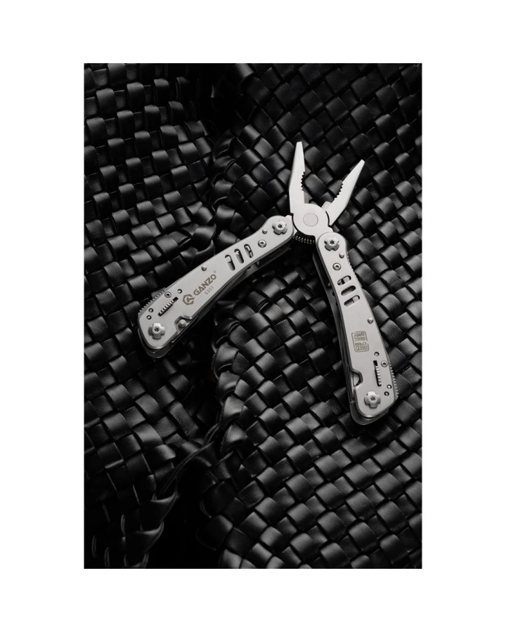 Мультитул Multi Tool Ganzo G301