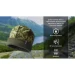 Шапка водонепроникна Dexshell Watch Hat Camouflage, р-р S/M (56-58 см), камуфляж