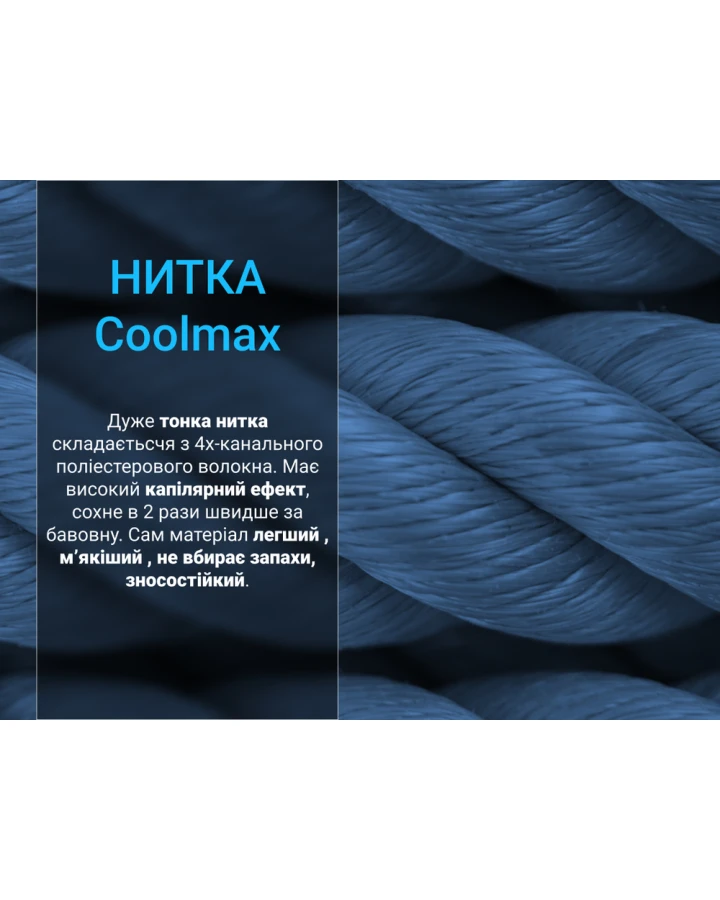 Шкарпетки водонепроникні Dexshell Running Lite 2.0 Socks, сірі, розмір S (36-38)