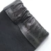 Шкарпетки водонепроникні Dexshell Wading Pro Socks, чорні, розмір S (36-38)