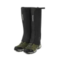 Захисні водонепроникні бахіли Naturehike CNK2450DS011, розмір L, чорні