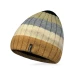 Шапка водонепроникна Dexshell Beanie Gradient (56-58cm) пісочний