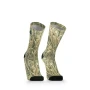 Водонепроникні шкарпетки Dexshell StormBLOK 2.0 Socks, камуфляж S (36-38)