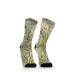 Водонепроникні шкарпетки Dexshell StormBLOK 2.0 Socks, камуфляж M (39-42)