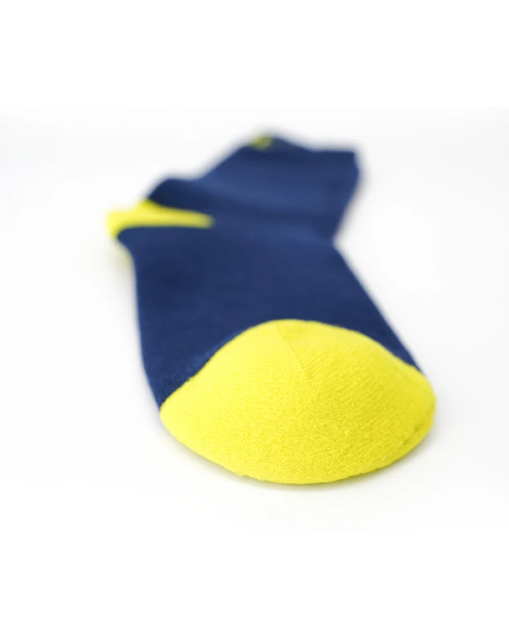 Шкарпетки водонепроникні Dexshell Ultra Thin Crew NL, p-p М, сині