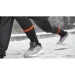 Водонепроникні шкарпетки DexShell Hytherm Pro DS634 XL (47-49)