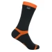 Водонепроникні шкарпетки DexShell Hytherm Pro DS634 M (39-42)
