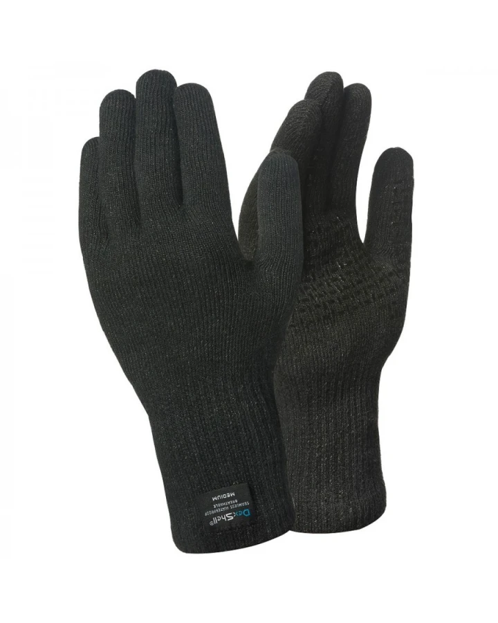 Рукавички водонепроникні Dexshell ToughShield, розмір XL (DG458NXL)