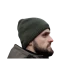 Шапка водонепроникна Dexshell, р-р L/XL (58-60 см), оливкова зелена