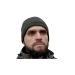 Шапка водонепроникна Dexshell, р-р L/XL (58-60 см), оливкова зелена