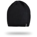 Шапка водонепроникна Dexshell, р-р L/XL (58-60 см), чорна
