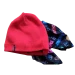 Бафф Dexshell NeckWarmer MultiColor (01.NG313B)