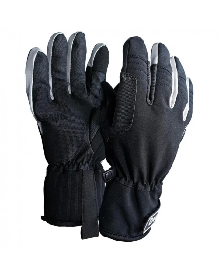 Рукавички водонепроникні Dexshell Ultra Weather Outdoor Gloves, p-p L, зимові