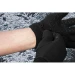 Рукавички водонепроникні Dexshell StretchFit 2.0 Gloves,  р-р L, чорні