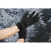 Рукавички водонепроникні Dexshell StretchFit 2.0 Gloves,  р-р M, чорні