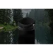 Шкарпетки водонепроникні Dexshell Wading Pro Socks, чорні, розмір XL (47-49)