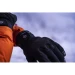 Рукавички водонепроникні Dexshell Arendal Biking Gloves V 2.0, p-p S, зимові, чорні
