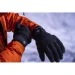 Рукавички водонепроникні Dexshell Arendal Biking Gloves V 2.0, p-p M, зимові, чорні
