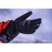 Рукавички водонепроникні Dexshell Arendal Biking Gloves V 2.0, p-p XL, зимові, чорні
